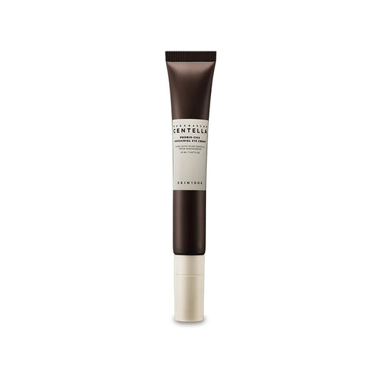 SKIN1004 - Madagascar Centella Probio-Cica Bakuchiol Eye Cream - 20ml