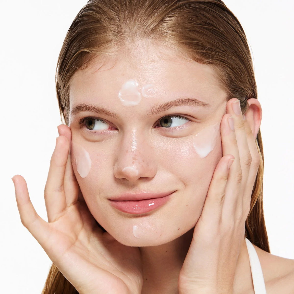Torriden - BALANCEFUL Cica Cream - 80ml - Image 5