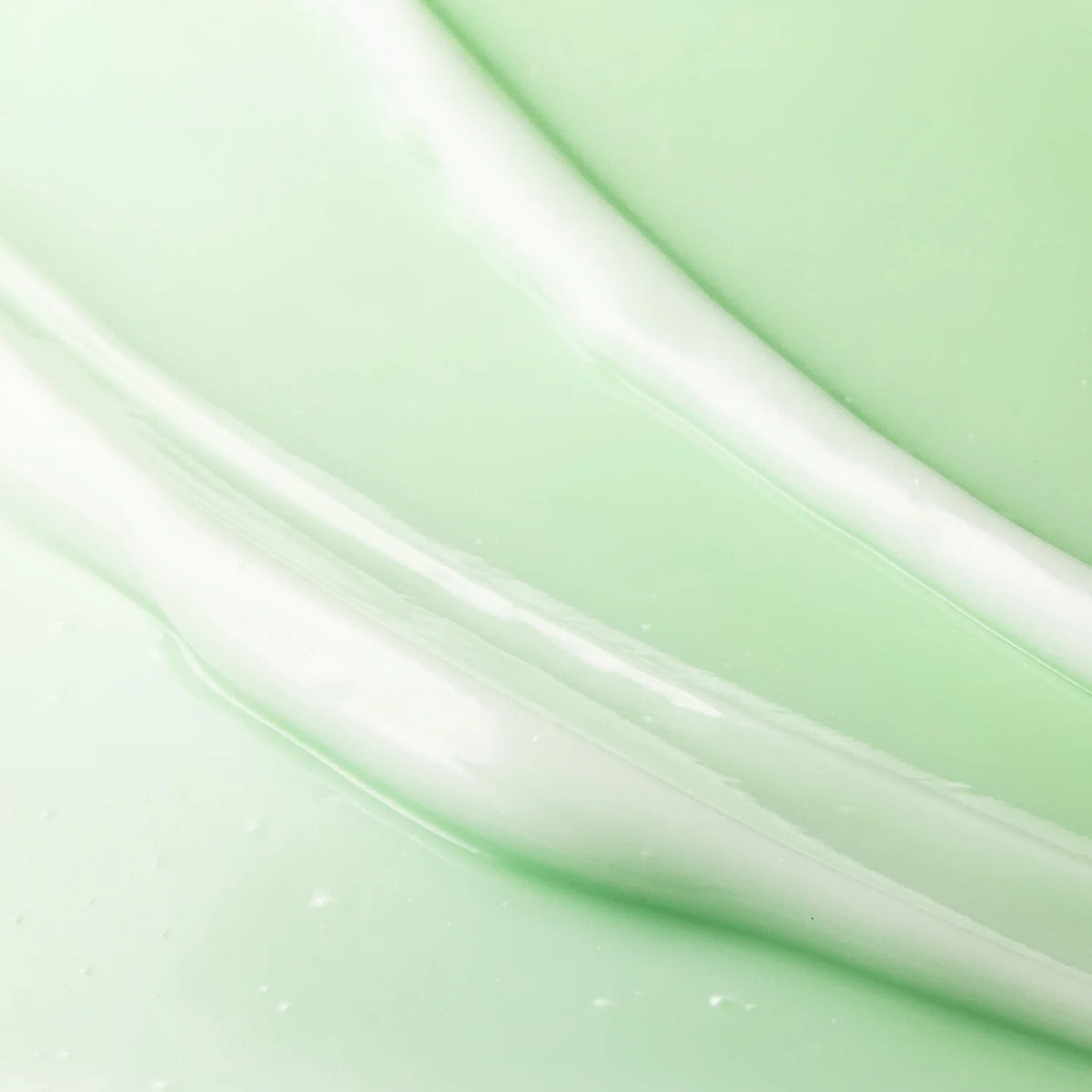 Torriden - BALANCEFUL Cica Cream - 80ml - Image 6
