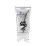 VT Cosmetics - V-Mode Gua Sha Cream - 120ml