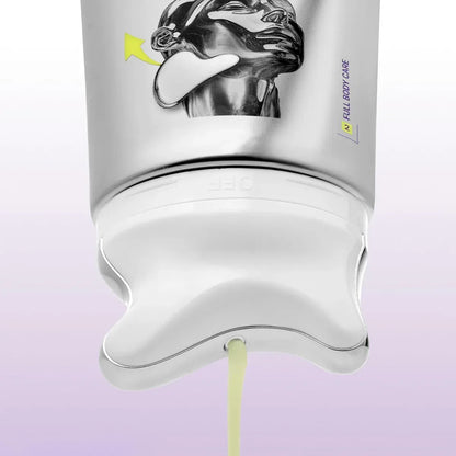 VT Cosmetics - V-Mode Gua Sha Cream - 120ml - Image 2