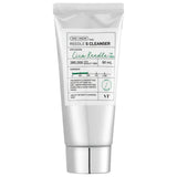 VT Cosmetics - Reedle Shot Cleanser - 80ml
