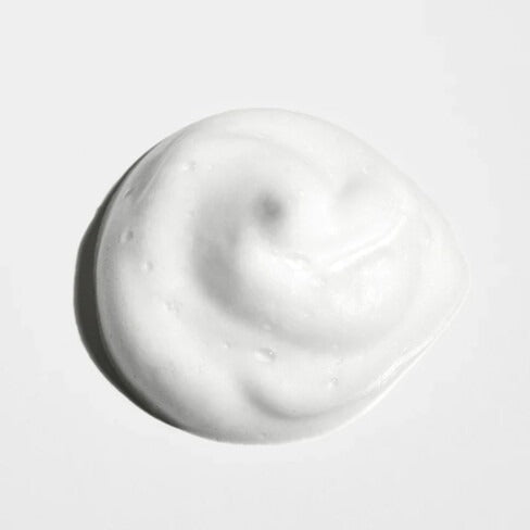 VT Cosmetics - Reedle Shot Cleanser - 80ml - Image 4