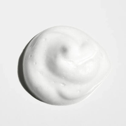 VT Cosmetics - Reedle Shot Cleanser - 80ml - Image 4