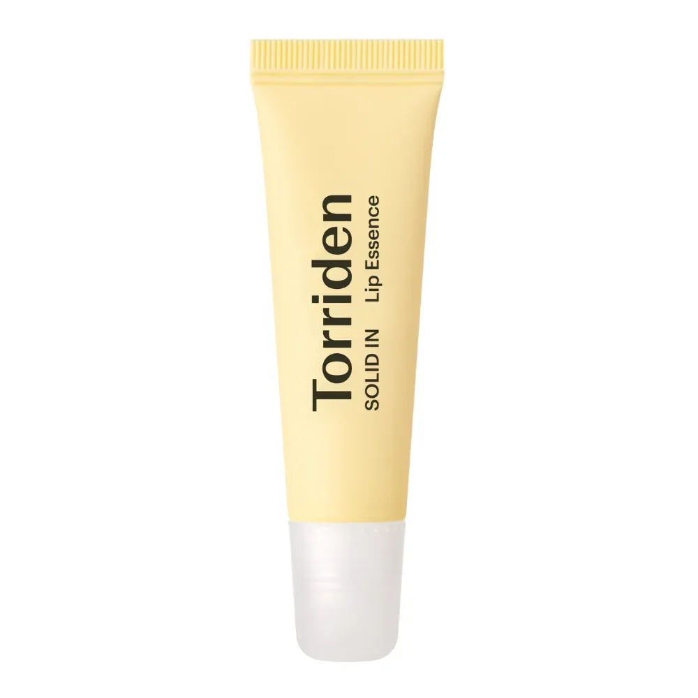 Torriden - Balanceful Serum - 50ml