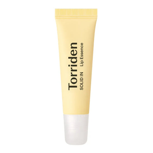 Torriden - Balanceful Serum - 50ml