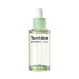 Torriden - Balanceful Serum - 50ml