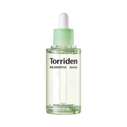 Torriden - Balanceful Serum - 50ml