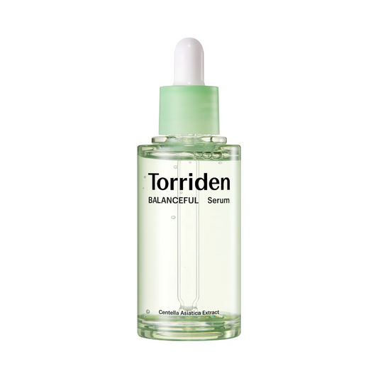 Torriden - Balanceful Serum - 50ml