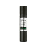 VT Cosmetics - Reedle Shot 100M+ For Men All In One - 150ml