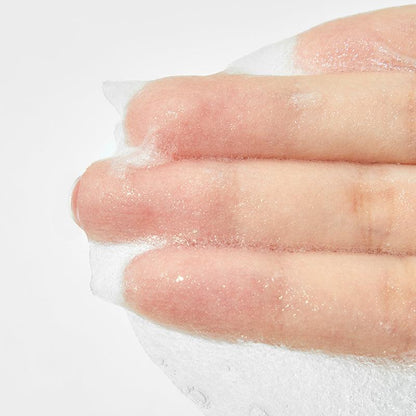 COSRX – Advanced Snail Mucin Power Sheet Mask – Hydrating & Repairing Sheet Mask