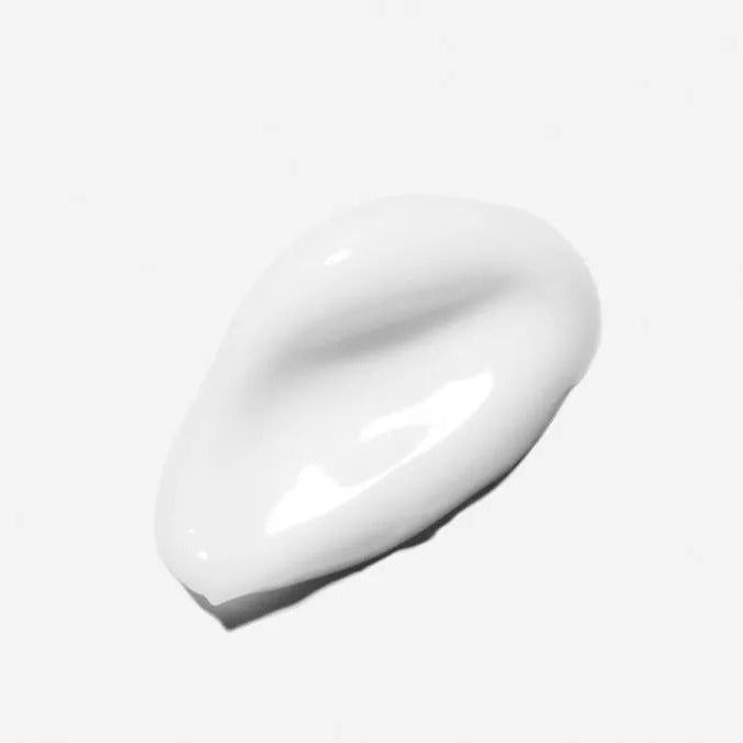 COSRX – Advanced Snail Peptide Eye Cream 25 ml – Brightening & Firming Eye Care