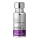 VT Cosmetics - Reedle Shot Lifting Serum - 30ml