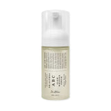 Dr. Althea - ABC Glow Whipped Serum - 100ml