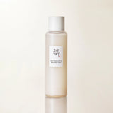 Beauty of Joseon - Glow Replenishing Rice Milk - 150ml