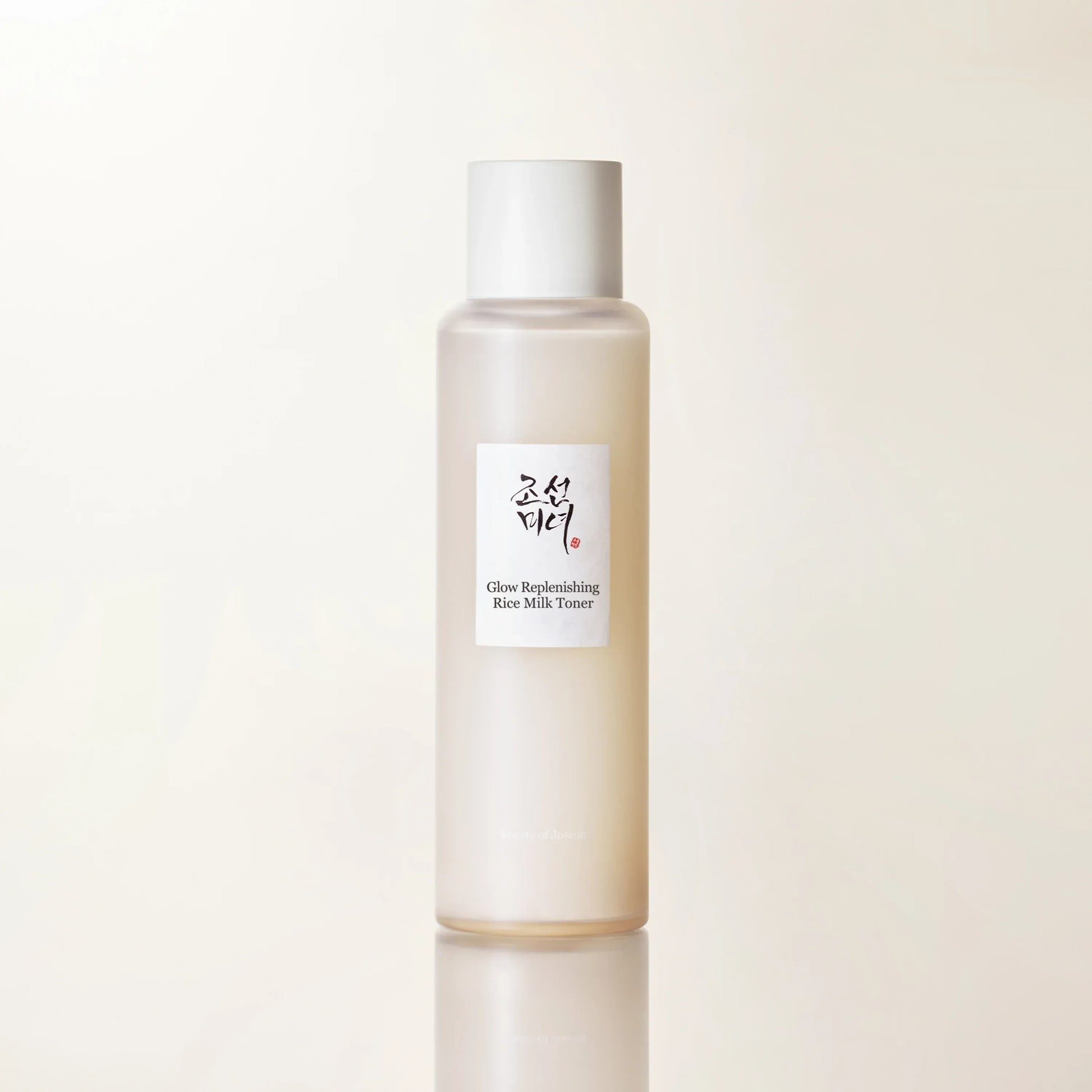Beauty of Joseon - Glow Replenishing Rice Milk - 150ml