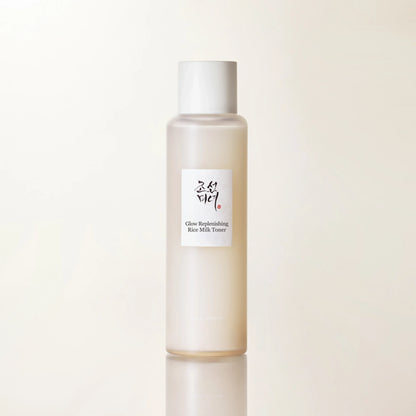 Beauty of Joseon - Glow Replenishing Rice Milk - 150ml