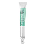 VT Cosmetics - PDRN Reedle Shot Eye Lifter - 15ml