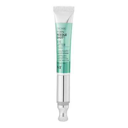 VT Cosmetics - PDRN Reedle Shot Eye Lifter - 15ml