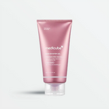 Medicube PDRN booster Gel 300ml bottle