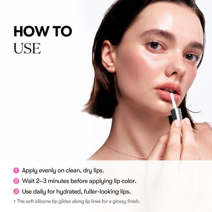 VT Cosmetics - Reedle Shot Lip Plumper - Beginner - 4.3g