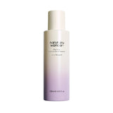 Haruharu Wonder - Black Rice Probiotics Barrier Milky Essence - 120ml