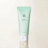 Beauty of Joseon - Green Plum Refreshing Cleanser - 100ml