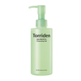 Torriden - Balanceful Cleansing Gel - 200ml