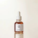 Beauty of Joseon - Revive Serum: Ginseng + Snail Mucin - 30ml