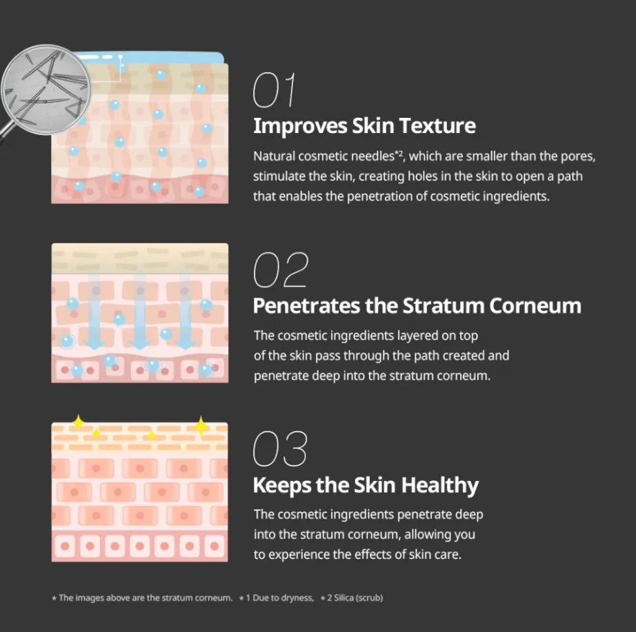 VT Cosmetics - Reedle Shot EX Collagen Modeling Pack - 25g