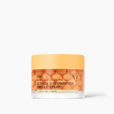 VT Cosmetics - Vitamin C Astaxanthin Capsule Cream - 50ml