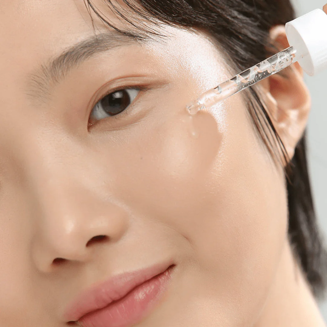 Beauty of Joseon - Glow Deep Serum: Rice + Alpha-Arbutin - 30ml