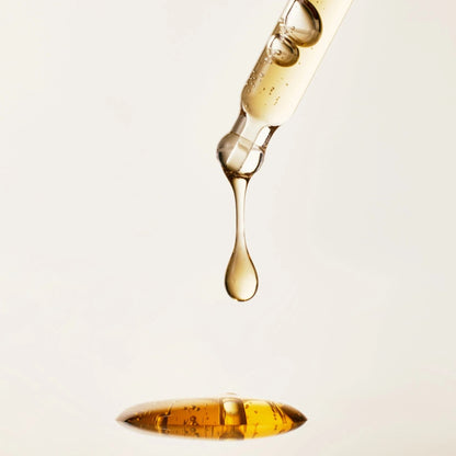 Beauty of Joseon - Hanbang Serum Discovery Kit