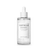 SKIN1004 - Tone Brightening Capsule Ampoule - 100ml