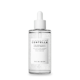 SKIN1004 - Tone Brightening Capsule Ampoule - 100ml