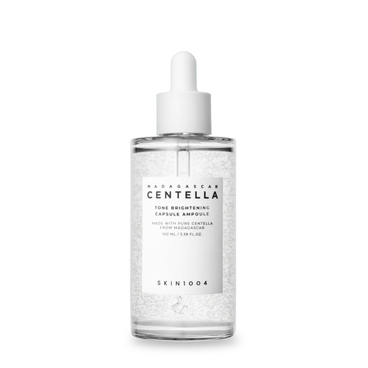 SKIN1004 - Tone Brightening Capsule Ampoule - 100ml