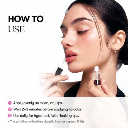 VT Cosmetics - Reedle Shot Lip Plumper Expert - 4.3g