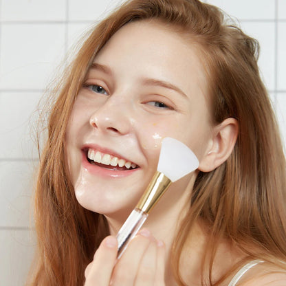 April Skin - Real Jelly Brush