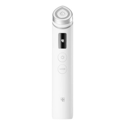 Medicube – Age-R Booster Pro – 6-in-1 Glass Glow Facial Device