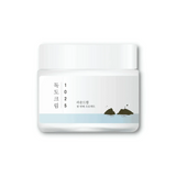 Round Lab - 1025 Dokdo Cream - 80ml