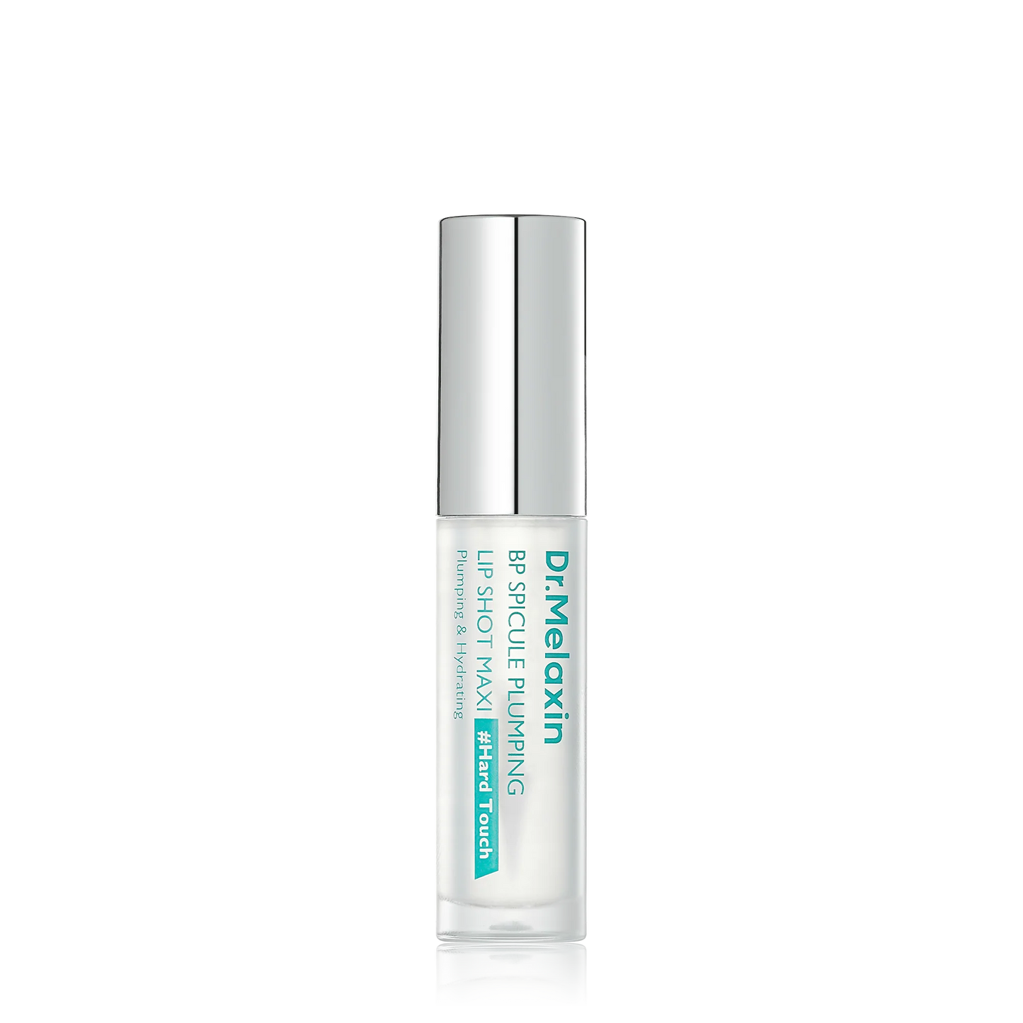 Dr Melaxin - BP Spicule Plumping Lip Shot - Maxi 4ml
