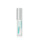 Dr Melaxin - BP Spicule Plumping Lip Shot - Maxi 4ml