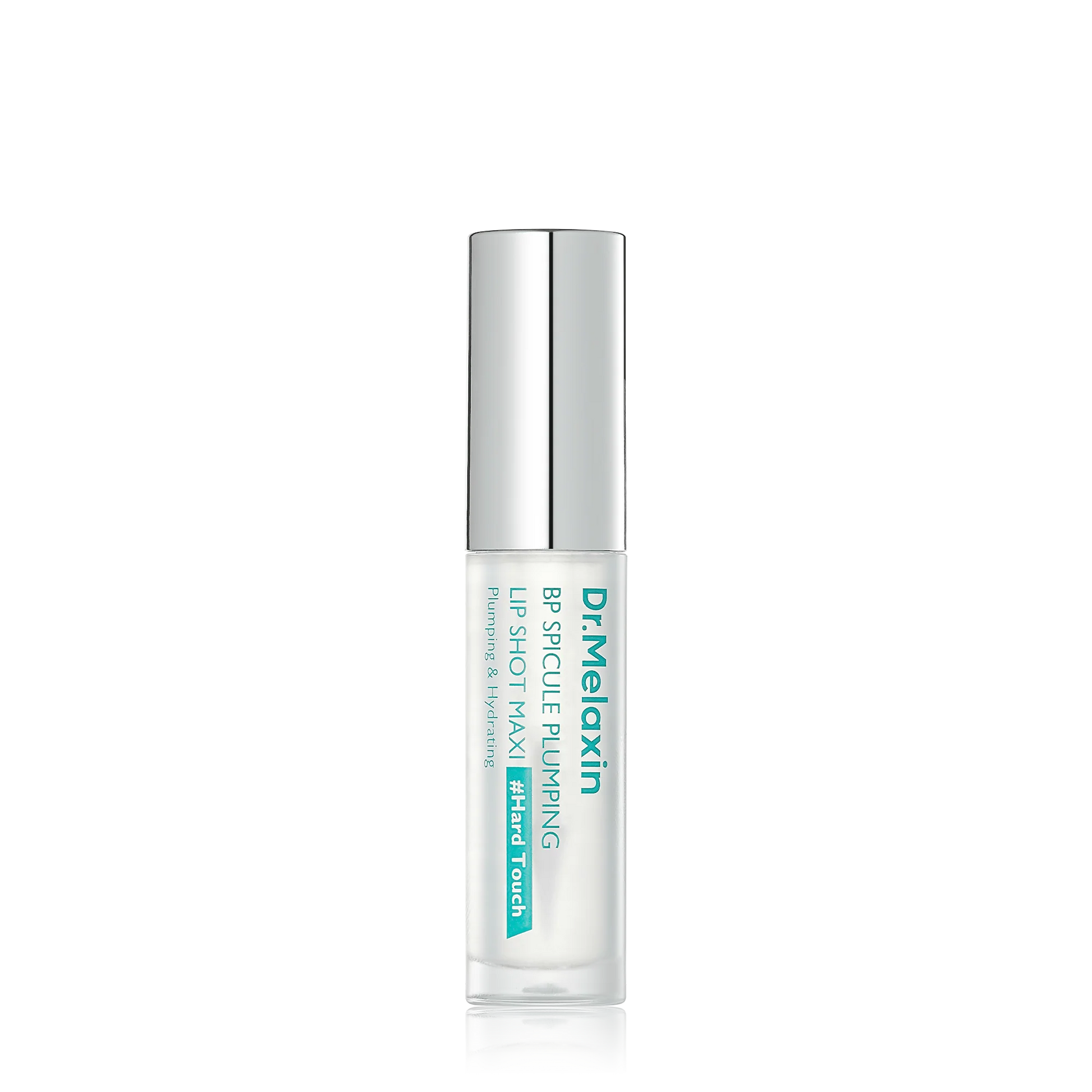 Dr Melaxin - BP Spicule Plumping Lip Shot - Maxi 4ml