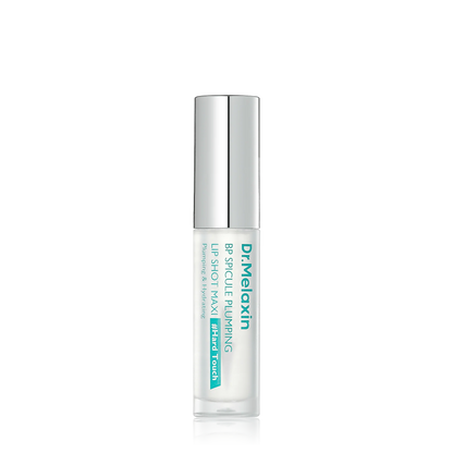 Dr Melaxin - BP Spicule Plumping Lip Shot - Maxi 4ml