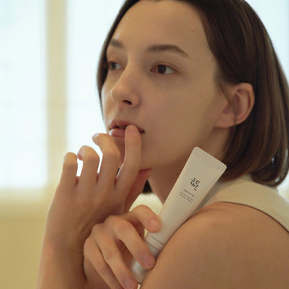 Beauty of Joseon - Revive Eye Serum: Ginseng + Retinal – 30ml Anti-Ageing, Brightening & Firming Eye Treatment