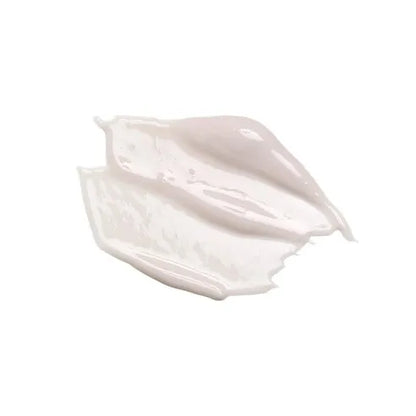 VT Cosmetics - Reedle Shot EX Collagen Modeling Pack - 25g