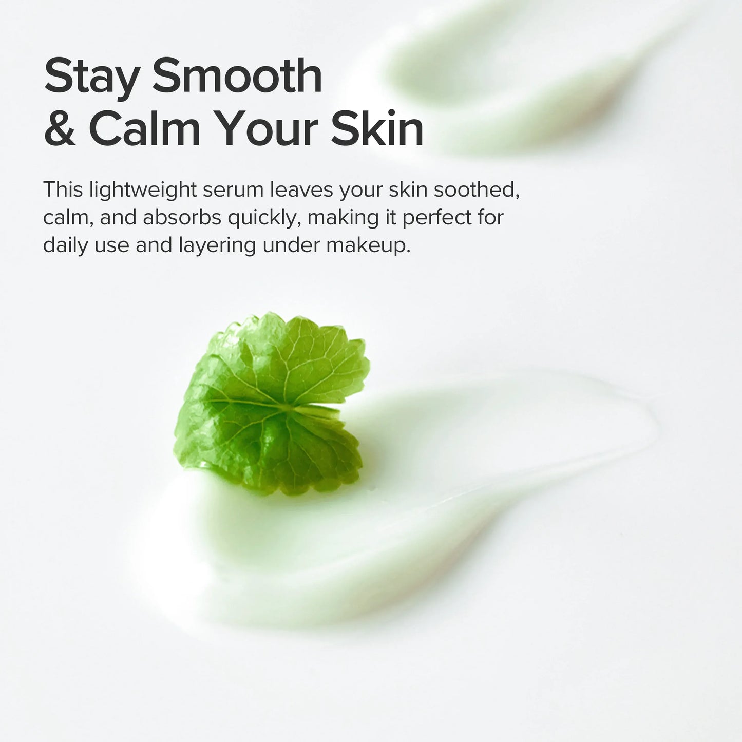 Beauty of Joseon - Light On Serum Centella + Vita C - 30ml