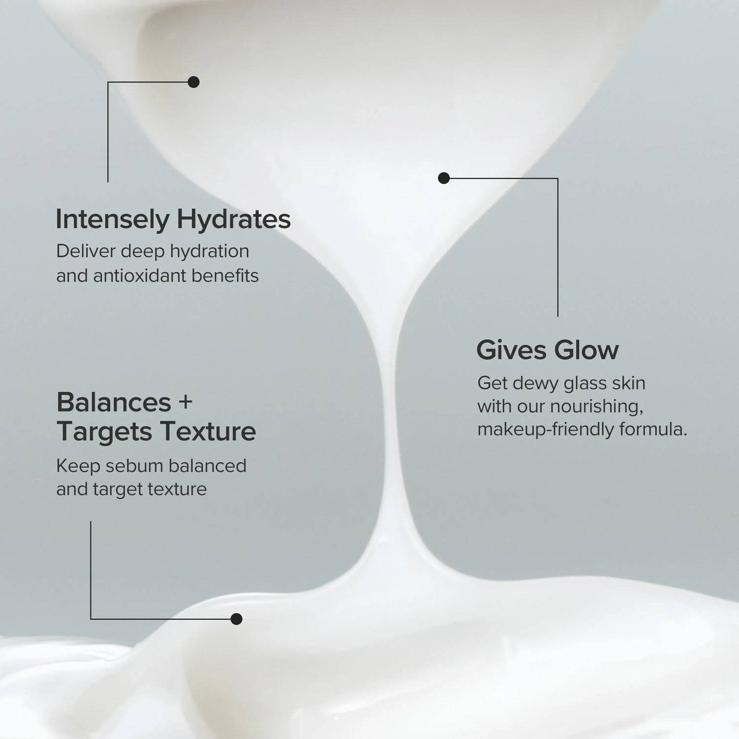 Beauty of Joseon - Dynasty Cream - 100ml
