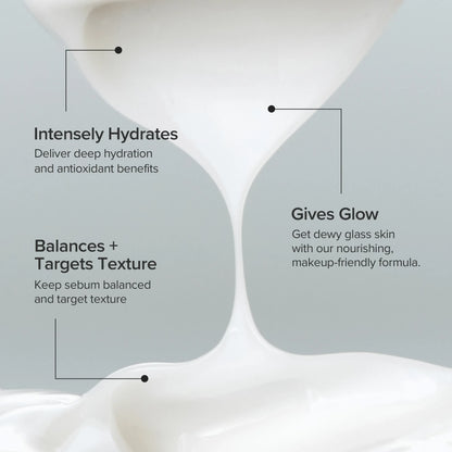 Beauty of Joseon - Dynasty Cream - 100ml