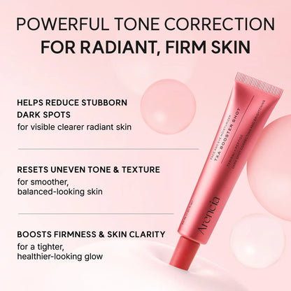 Arencia - TXA Booster Shot Dark Spot Correcting Serum - 30ml